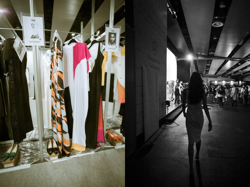 2 Juanjo Oliva y Roberto Torretta