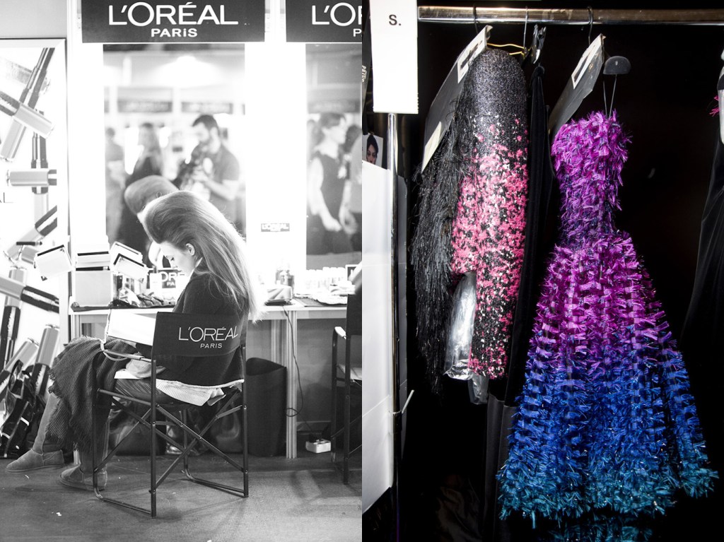 5 Miguel Palacio y Armani