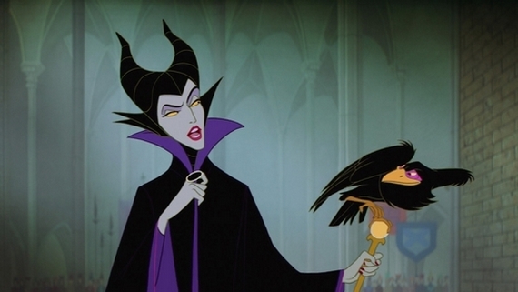 2014-06-09-Malefica01Sleeping-thumb