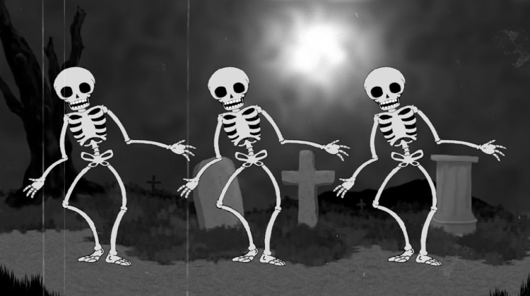 3d-halloween-tanzende-skelette-stellen,1990x1440,61441 (2)