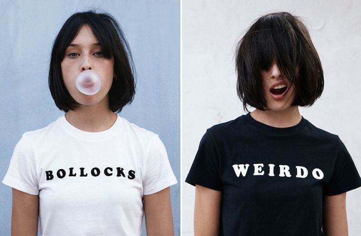 e90fa3fc72a4d75d582568f47bf69832