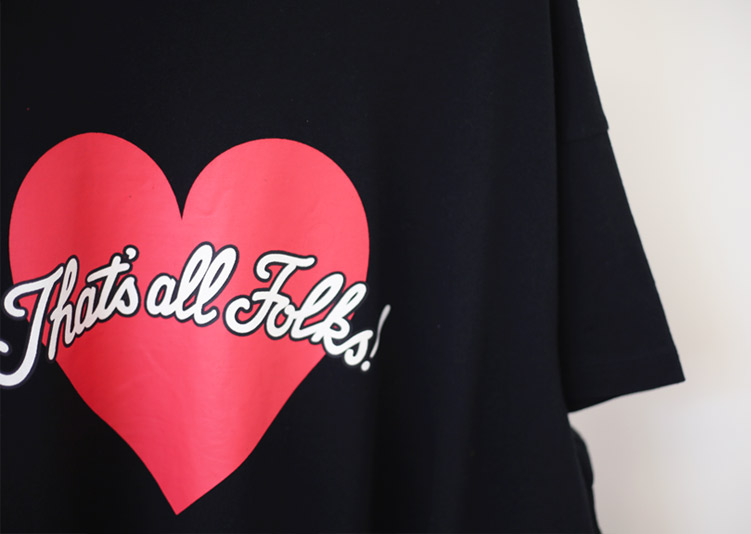 THATS-ALL-FOLKS-6