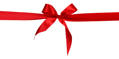 lazo_by_eross_666-d578mar (2)