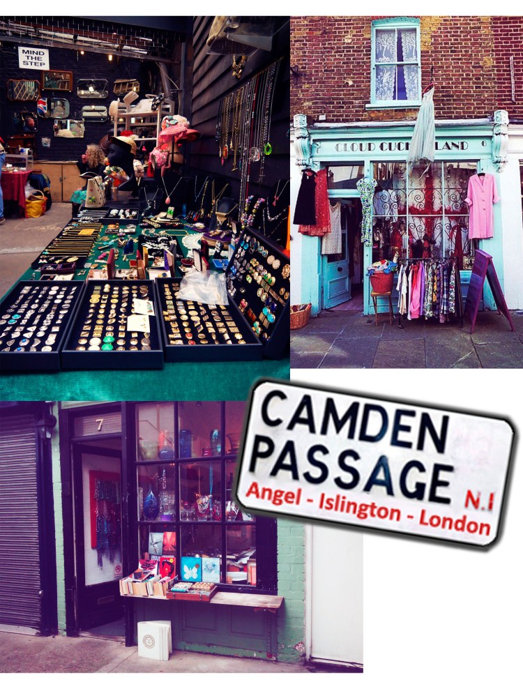 candem-passage2
