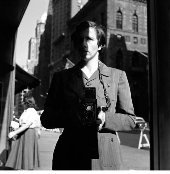 1029-october-18-1953-new-york-ny-1024x10242