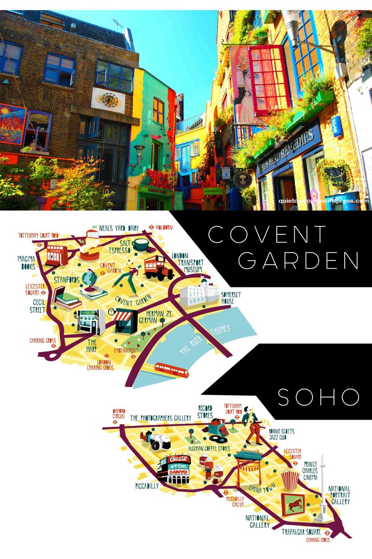 covent-soho