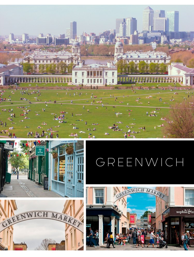 greenwich1