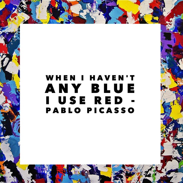 17662eb6fcbb6acaf977bc9125840ce0