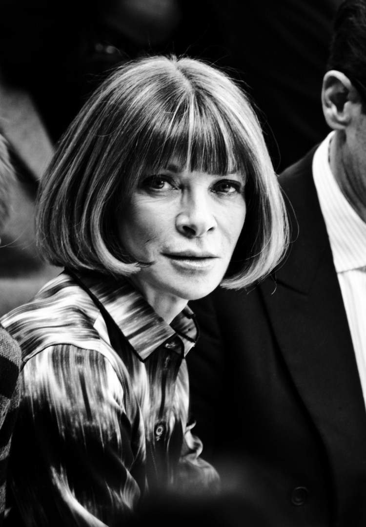 anna-wintour
