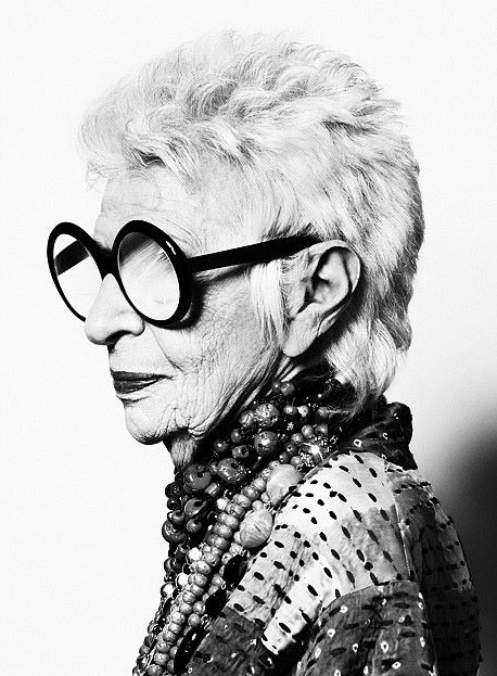 iris-apfel