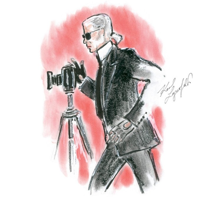 karl-work-in-progress