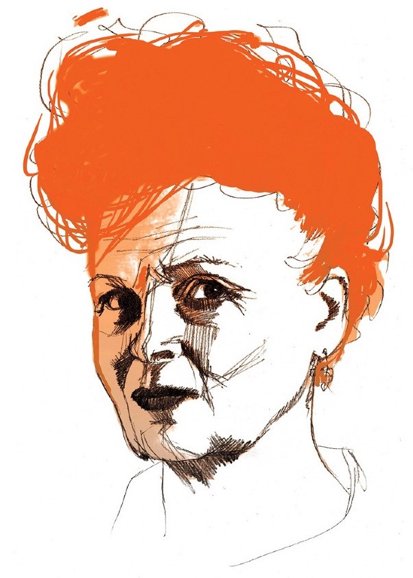 vivienne-westwood-artwork-by-justyna-mikusz1