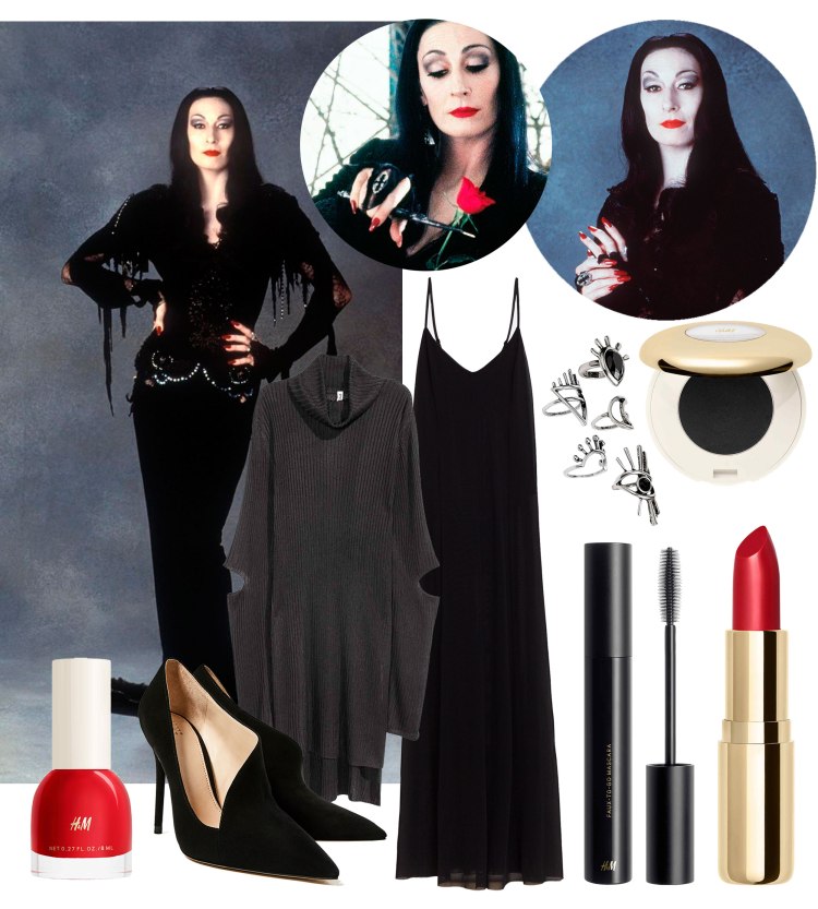 morticia2