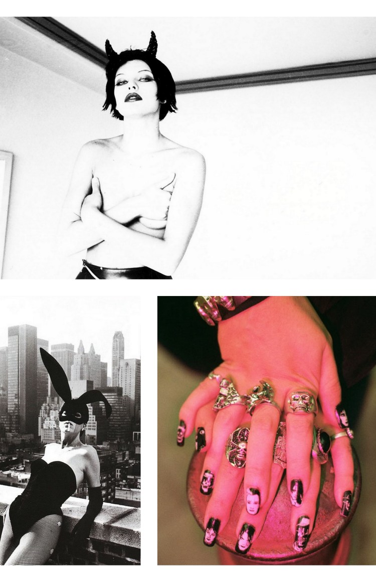 post-halloween-fotografos-2-copia