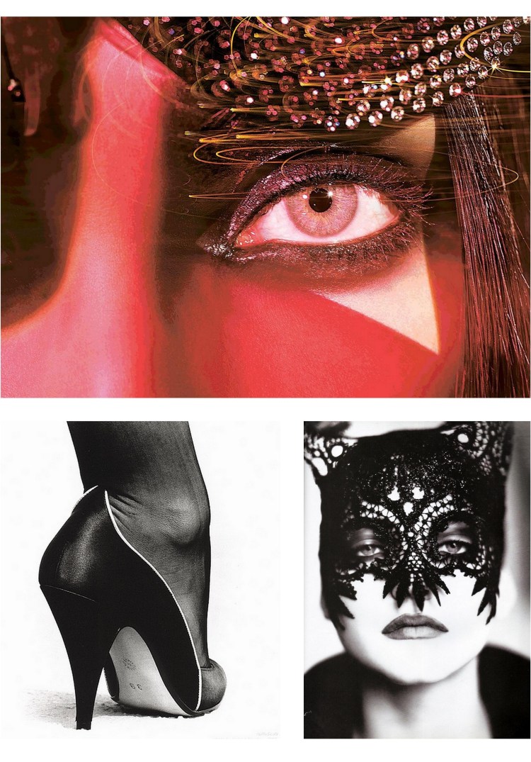 post-halloween-fotografos-copia