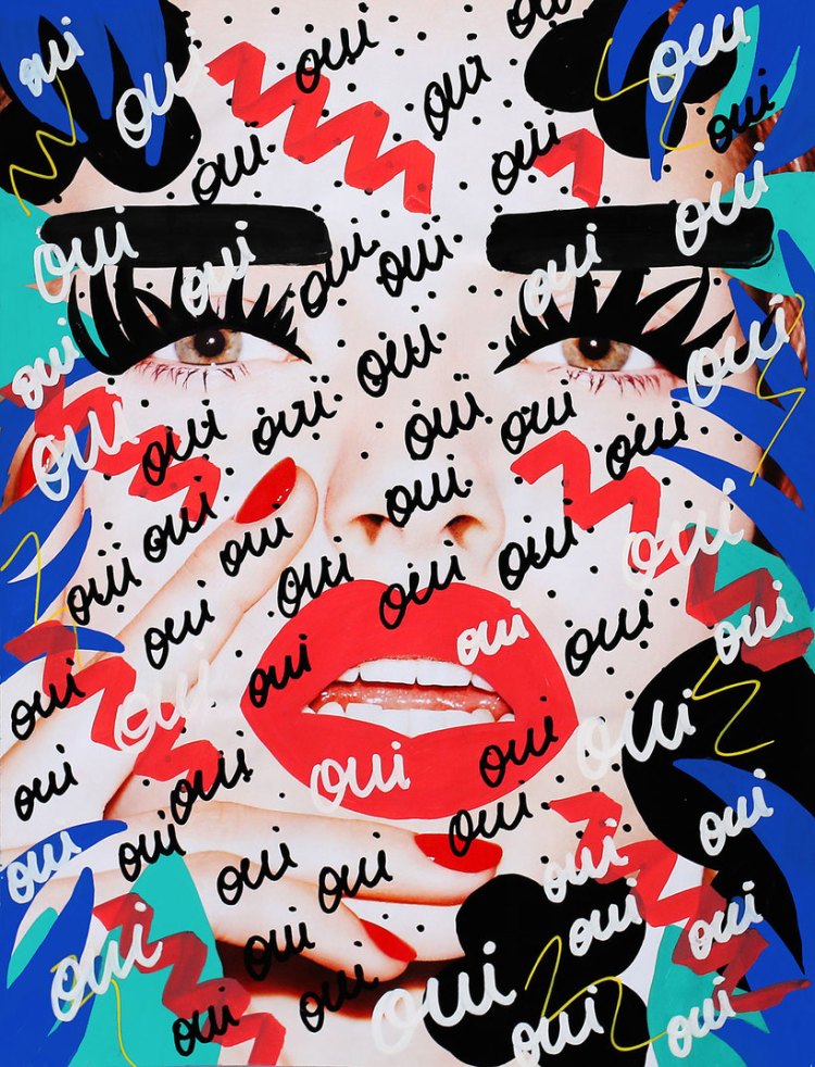 02-andreea-robescu-big