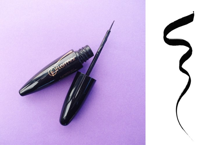eyeliner1