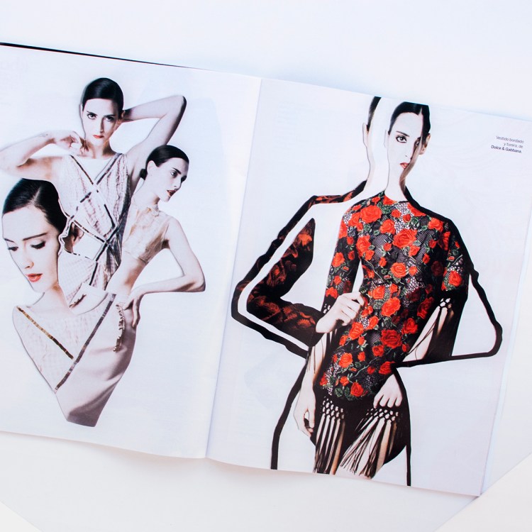 tumblr_o13z39v19r1v46qkio6_r2_1280