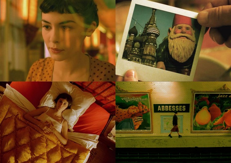 amelie-2
