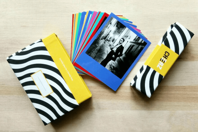 img_20170123_144840_hdr