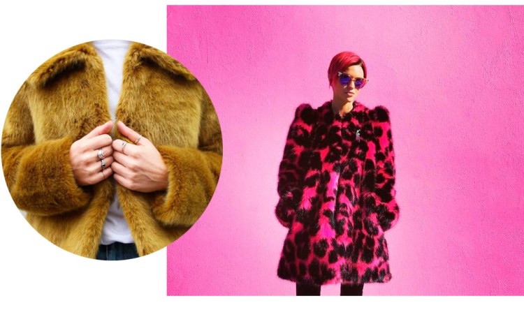 marc-jacobs-y-topshop1