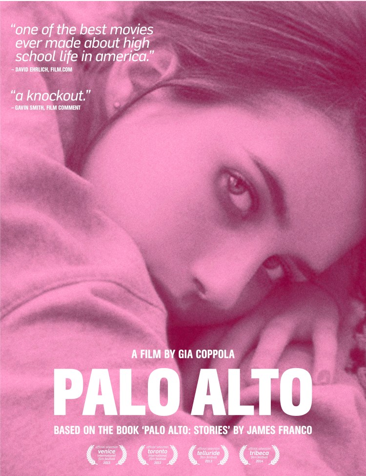 palo-alto-poster2