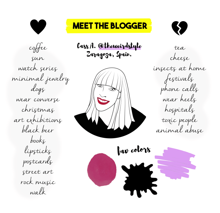 meet-the-blogger-the-weird-style